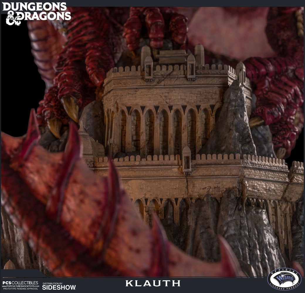 Klauth