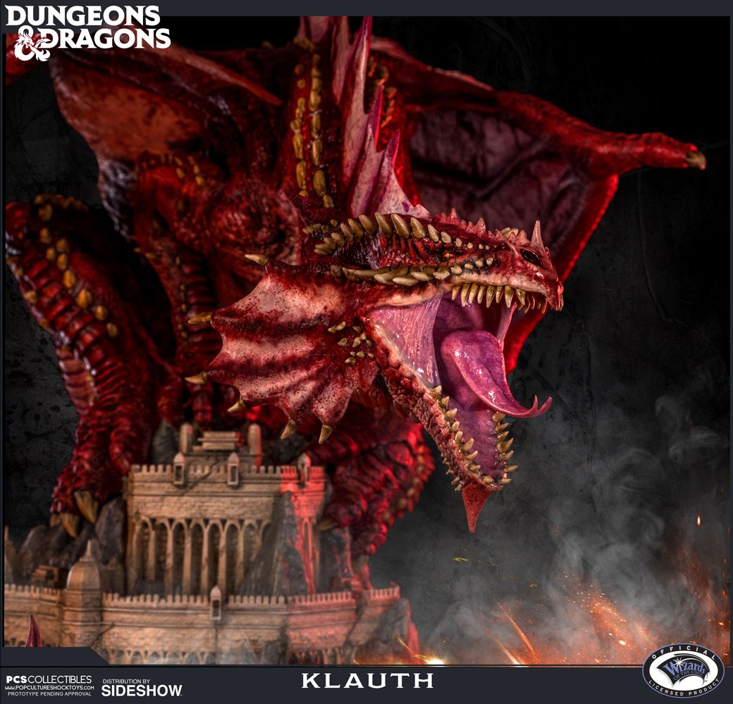 Klauth