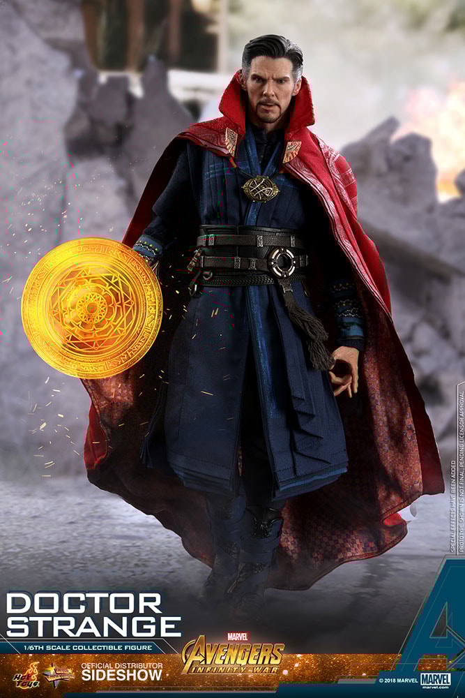 Hot toys cheap prices deals
