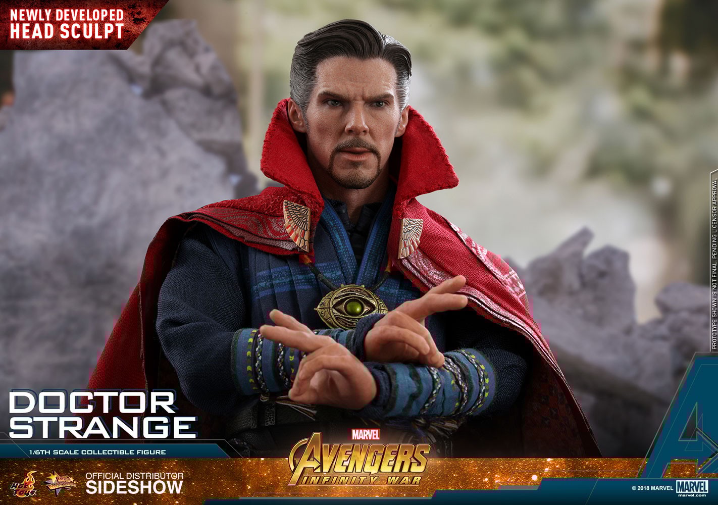 Hot toys mms shop 484