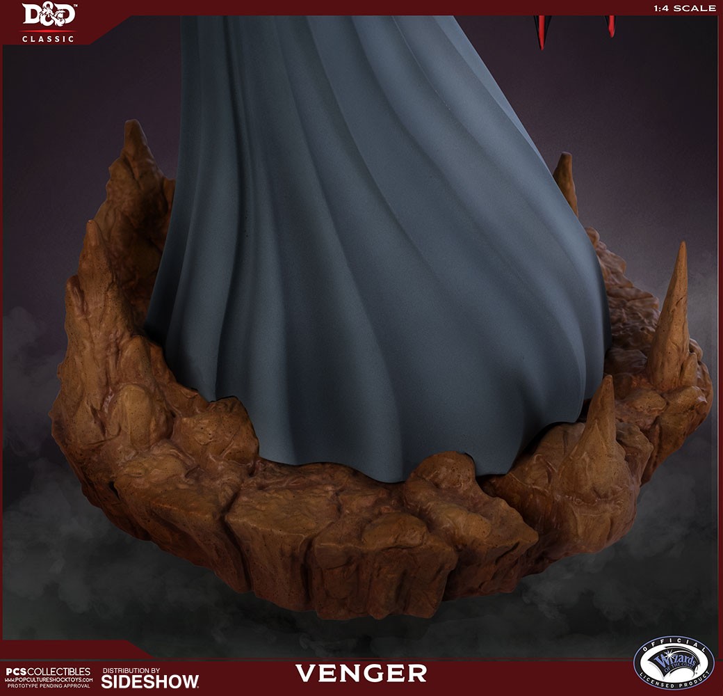 Venger