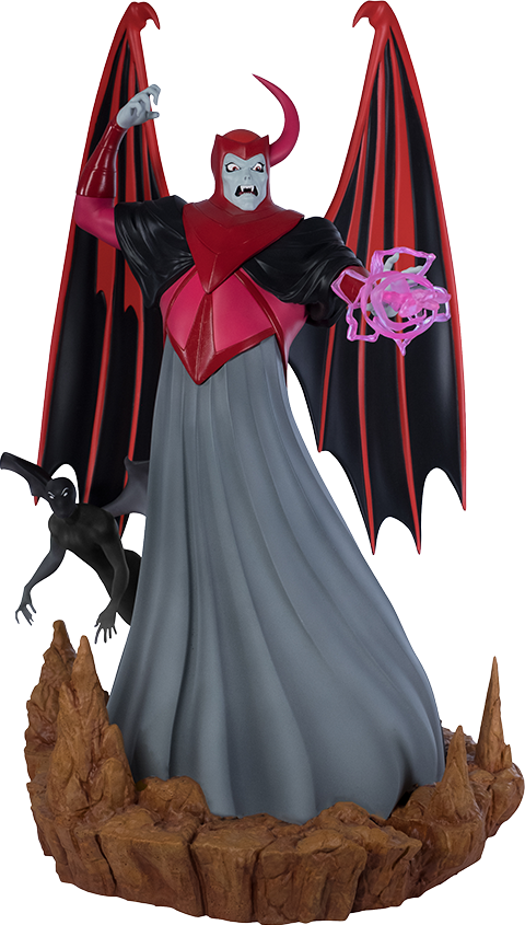 Venger
