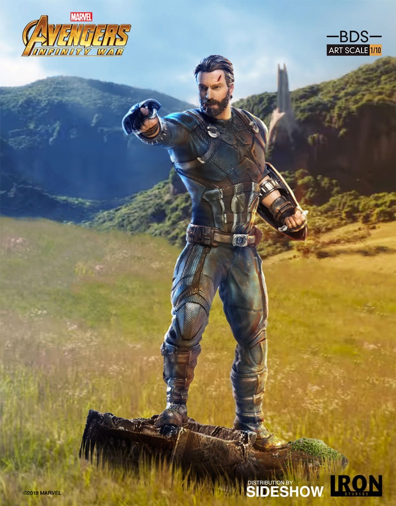 Amazon.com: 【ムービー・マスターピース】『アベンジャーズ