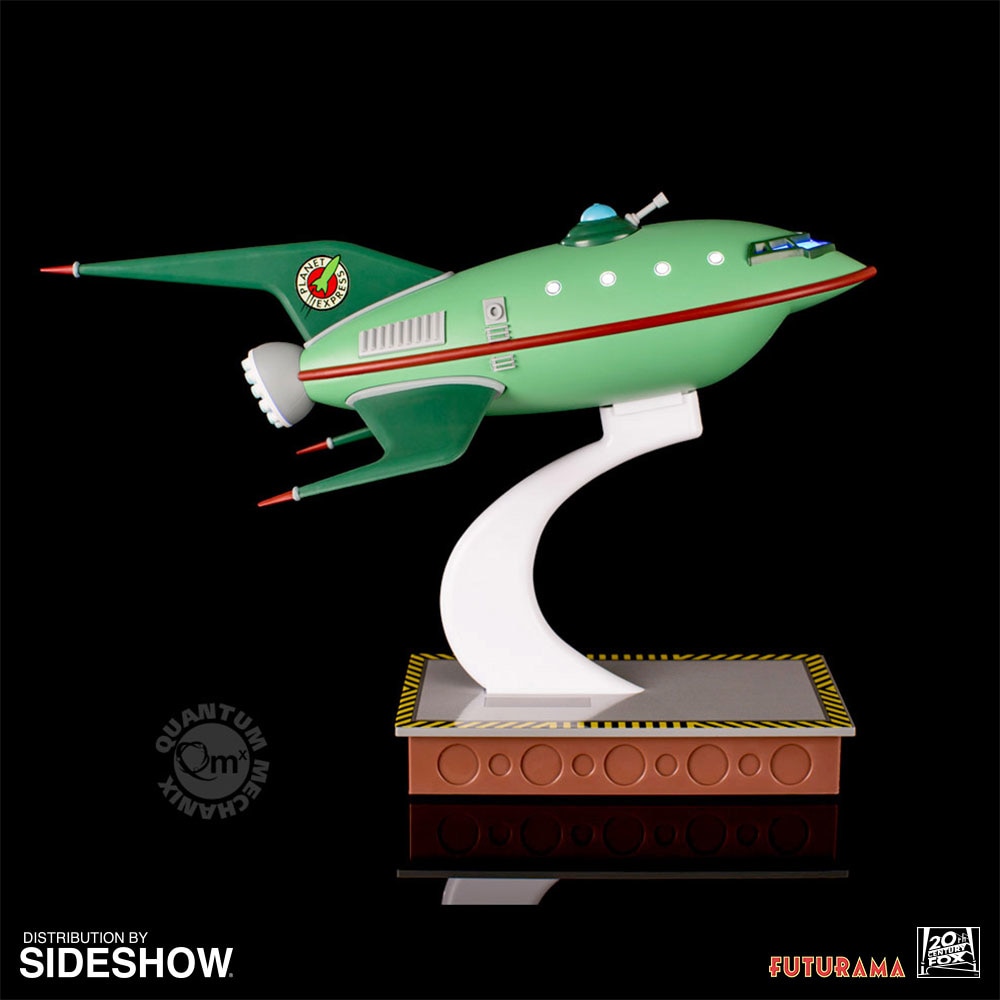 新品未開封:SUPERCAR「貴重■コンパクトミラー/鏡」Futurama/特典 コンパクトミラー ハートコンパクトミラー : ZOZOTOWN Yahoo!店