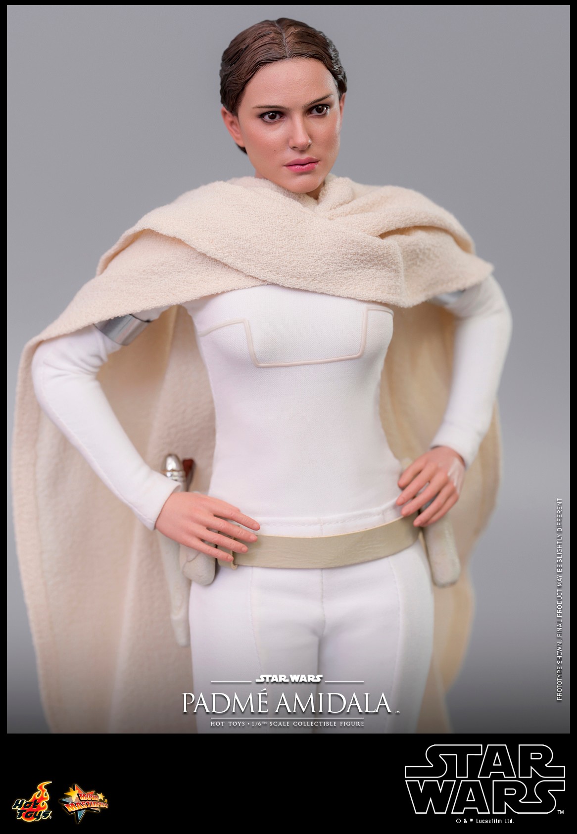 padme sex doll Whether she's speaking in the Galactic Senate, fleeing assassins, fighting  monsters, or...having awkward conversations on the beach...Senator Padme  Amidala is always dressed to impress! Can't wait to share this paper doll  I've main image 0