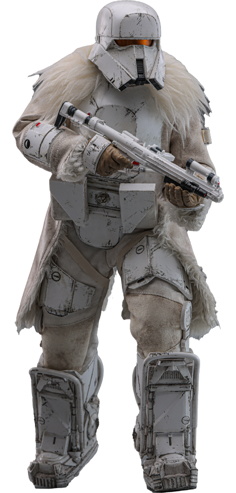 ホットトイズ US アーミー レンジャー 75th リミテッドエディション ホットトイズ・ミリタリー】1／6スケールフィギュア U.S. Army