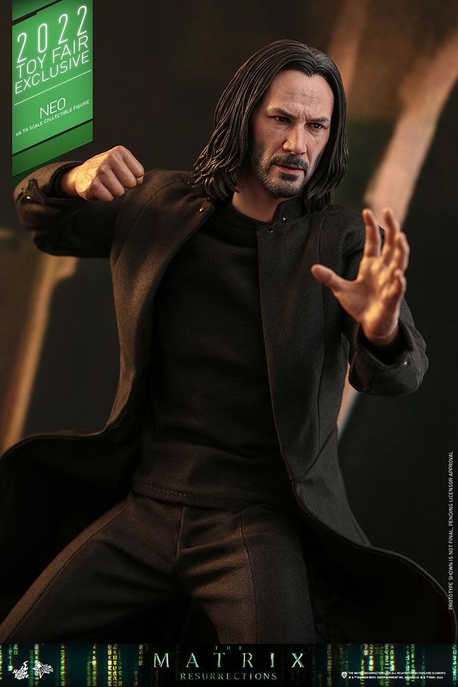 Neo