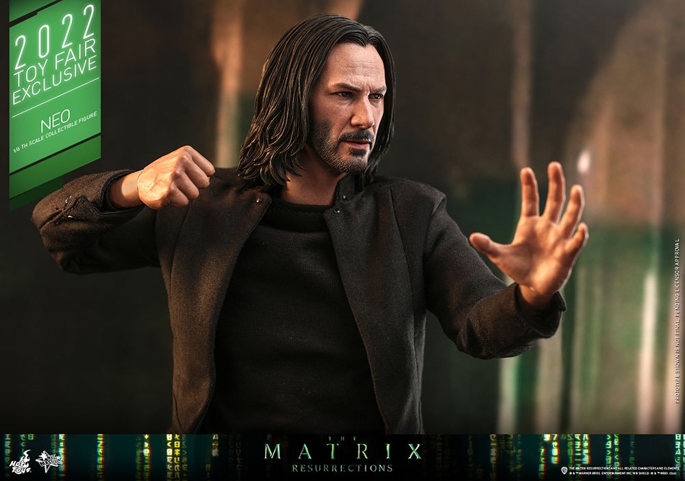 Neo