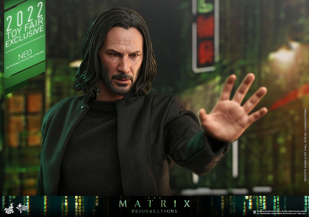 Neo