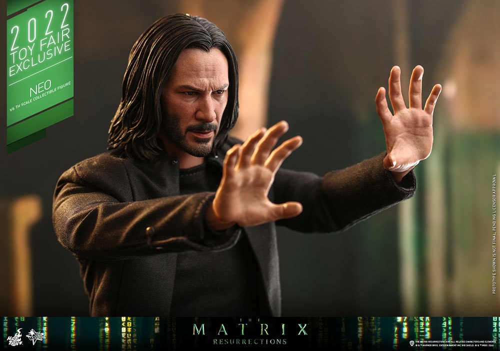 Neo