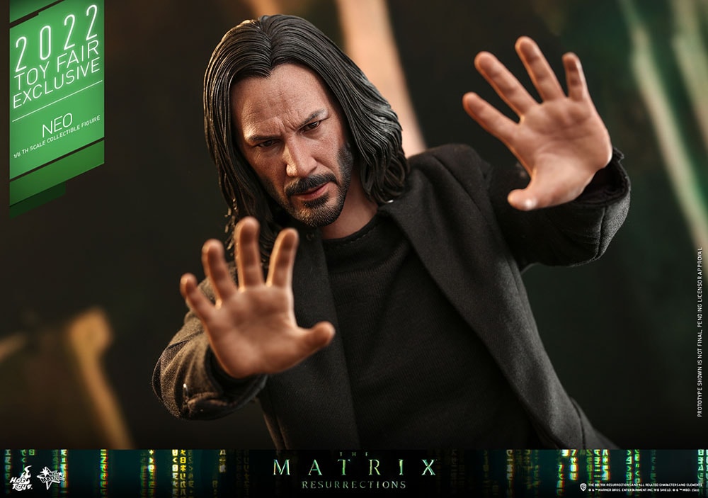 Neo