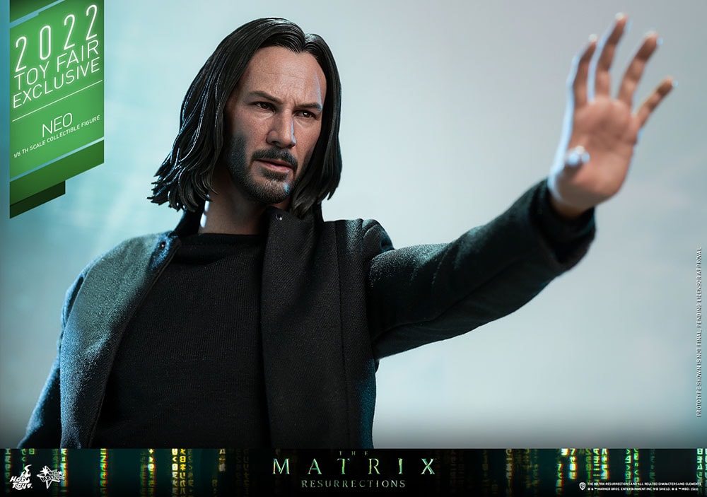Neo