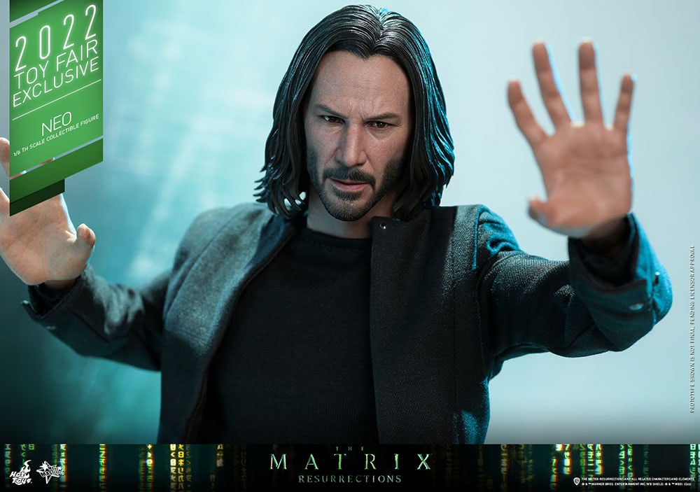 Neo