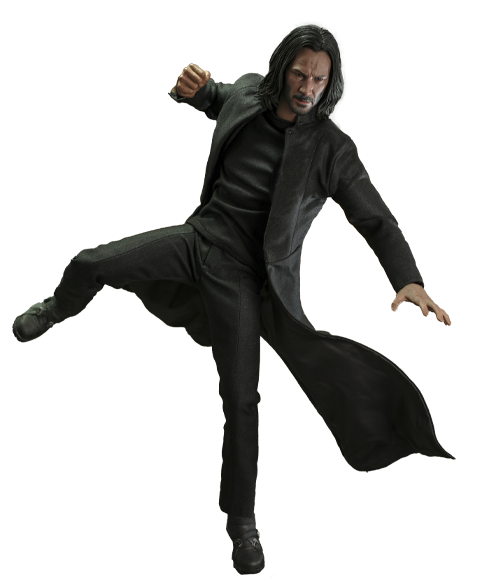 Neo