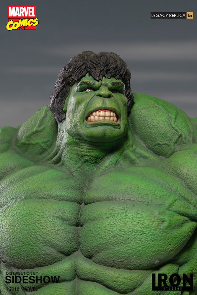 Hulk
