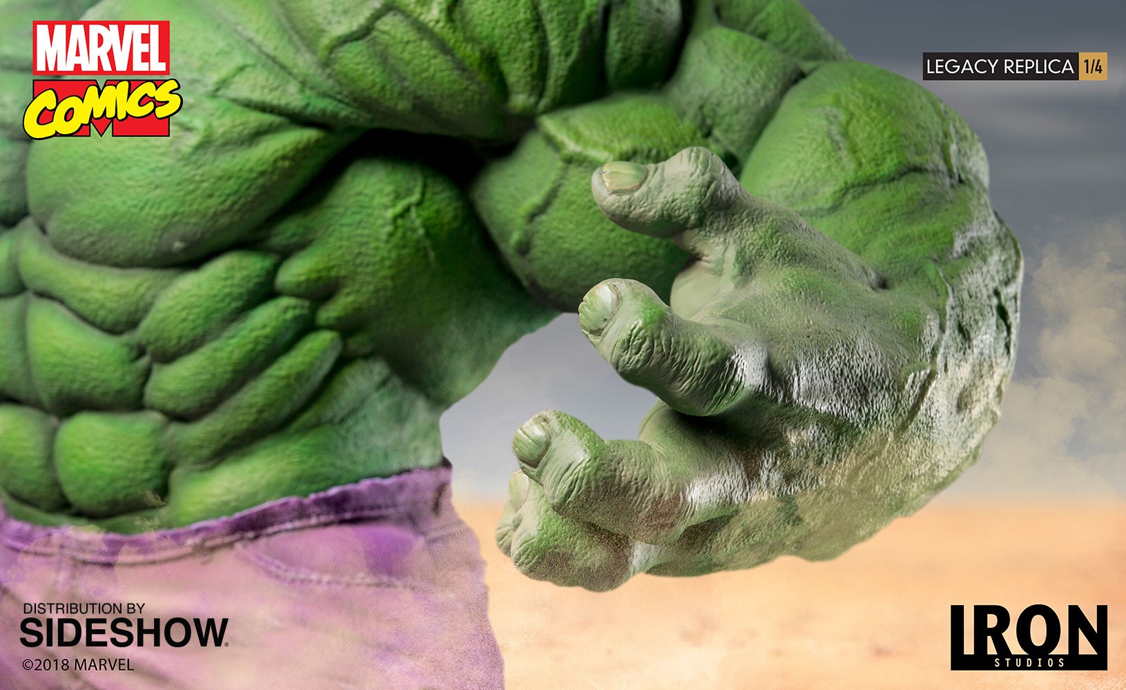 Hulk