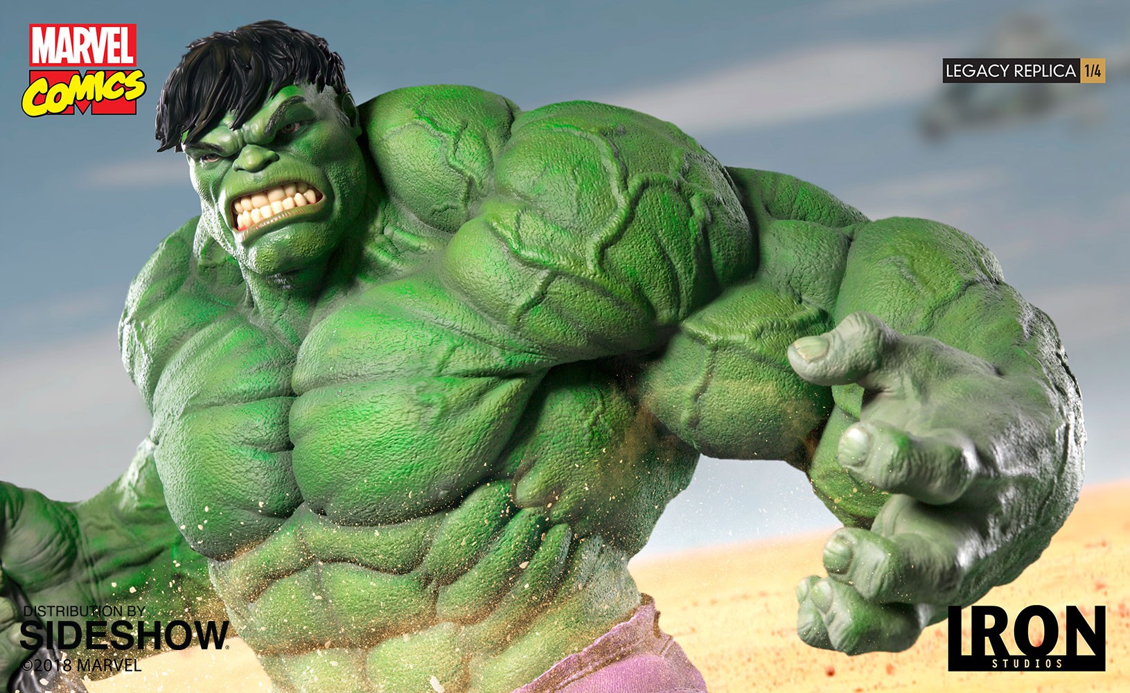Hulk