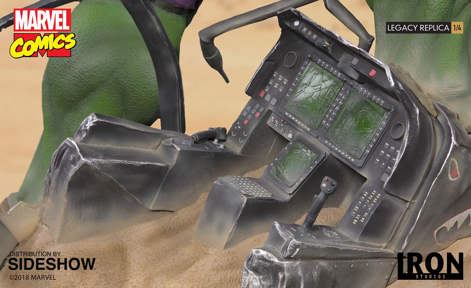 Hulk