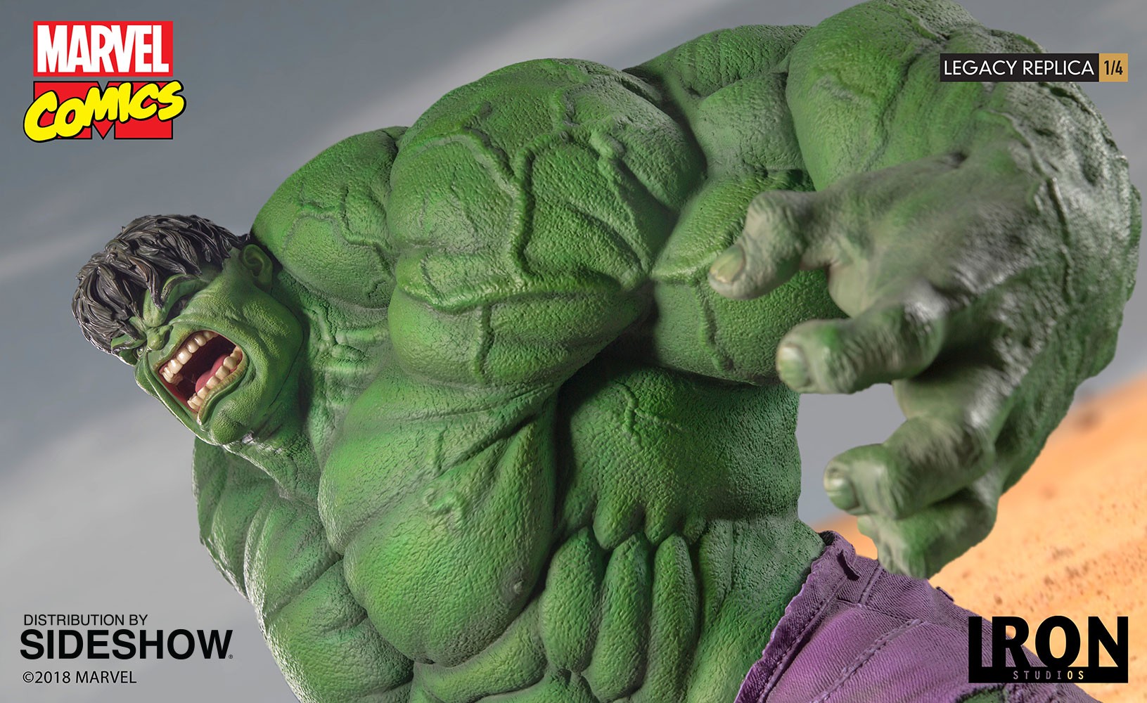 Hulk