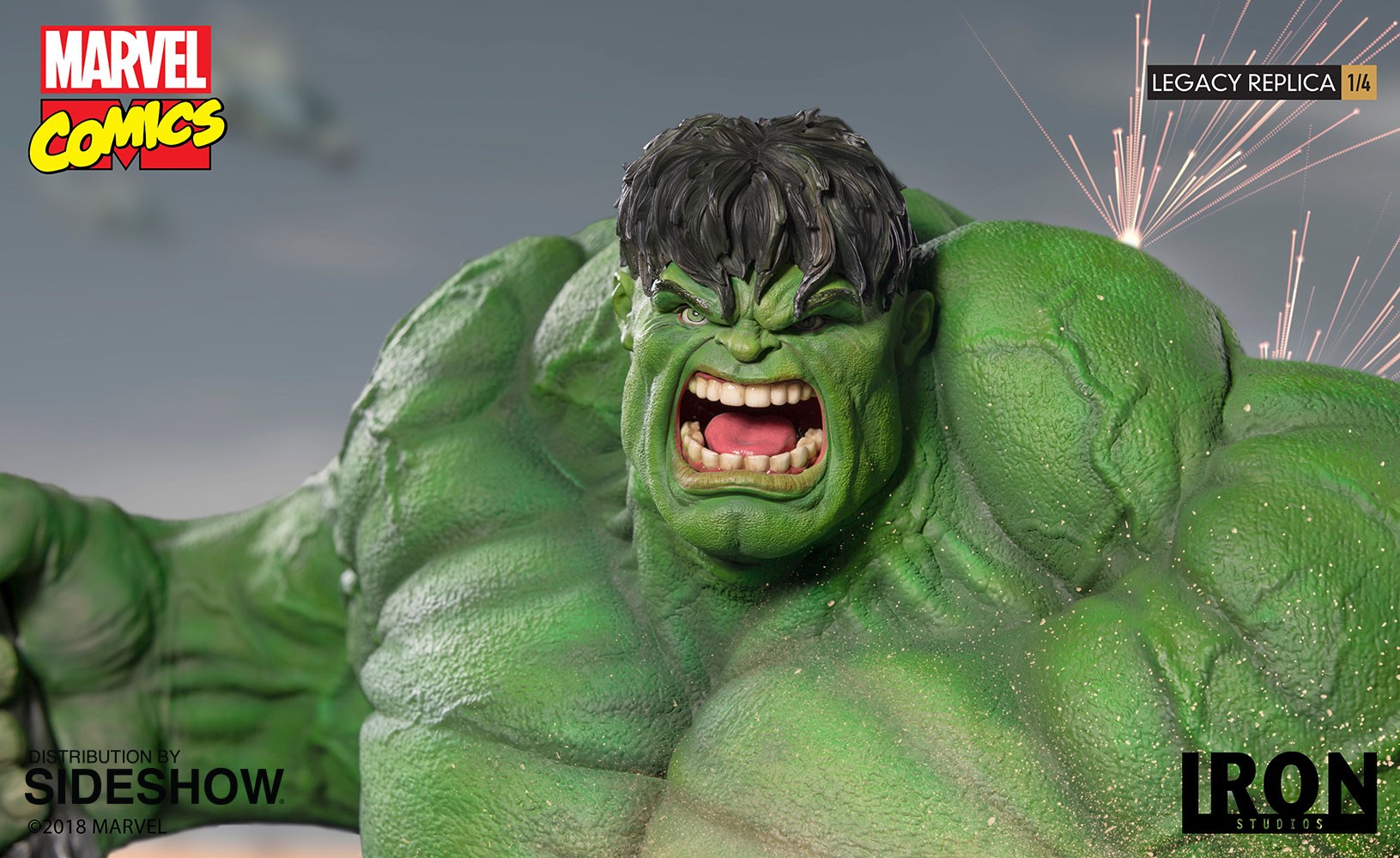 Hulk