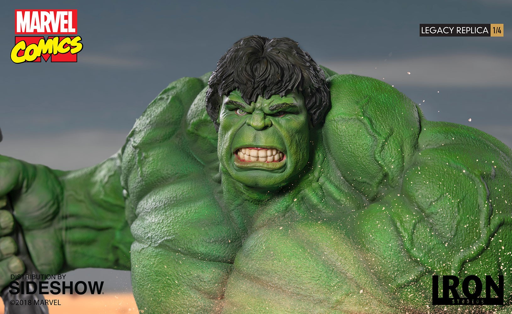 Hulk