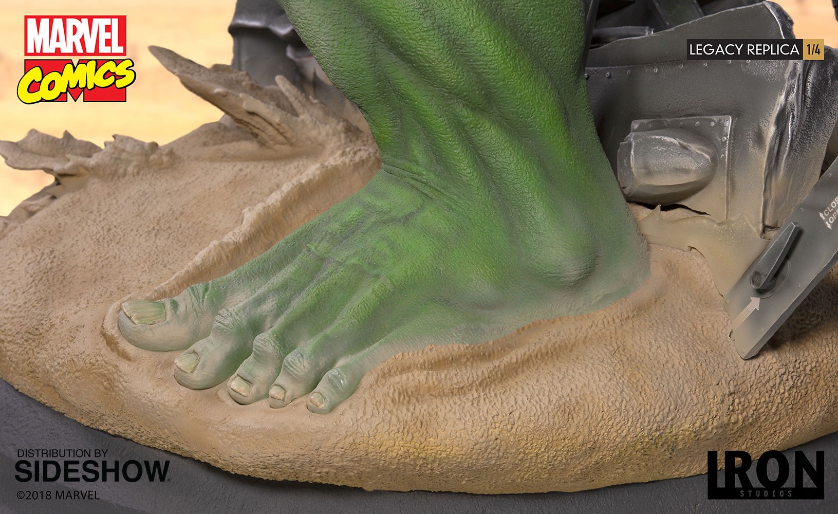 Hulk