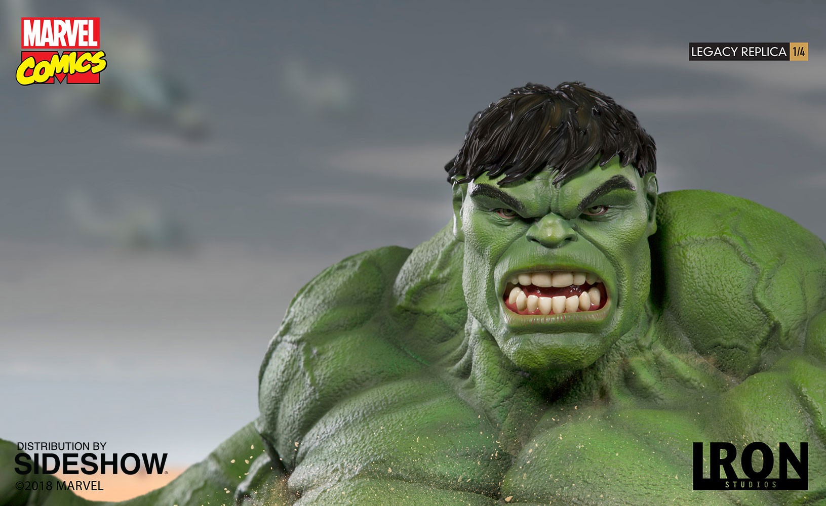 Hulk