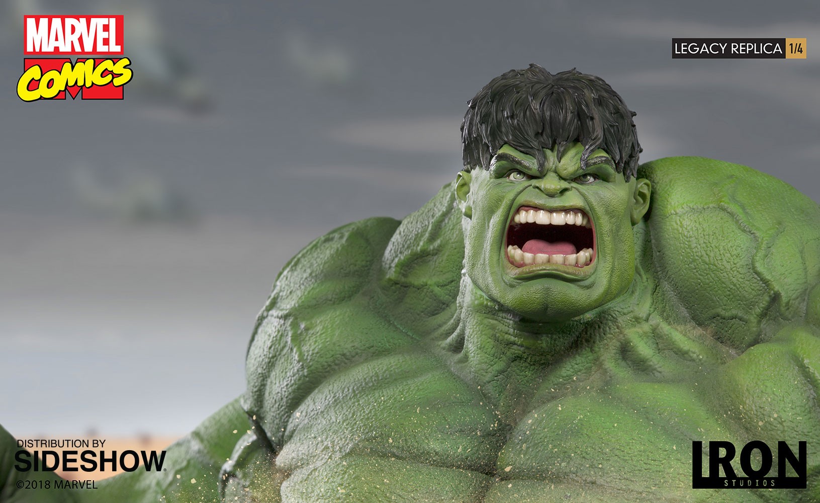 Hulk