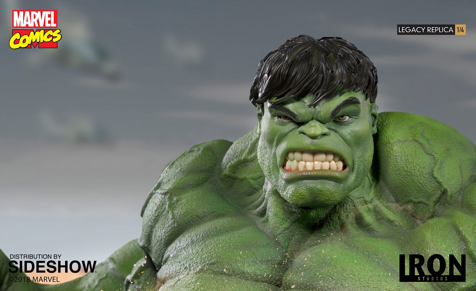Hulk