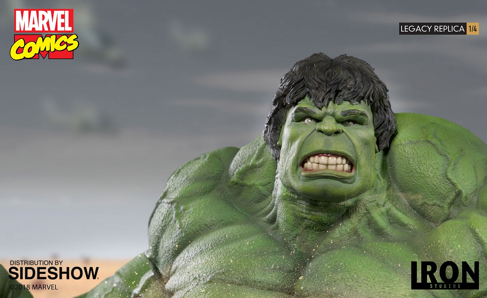 Hulk