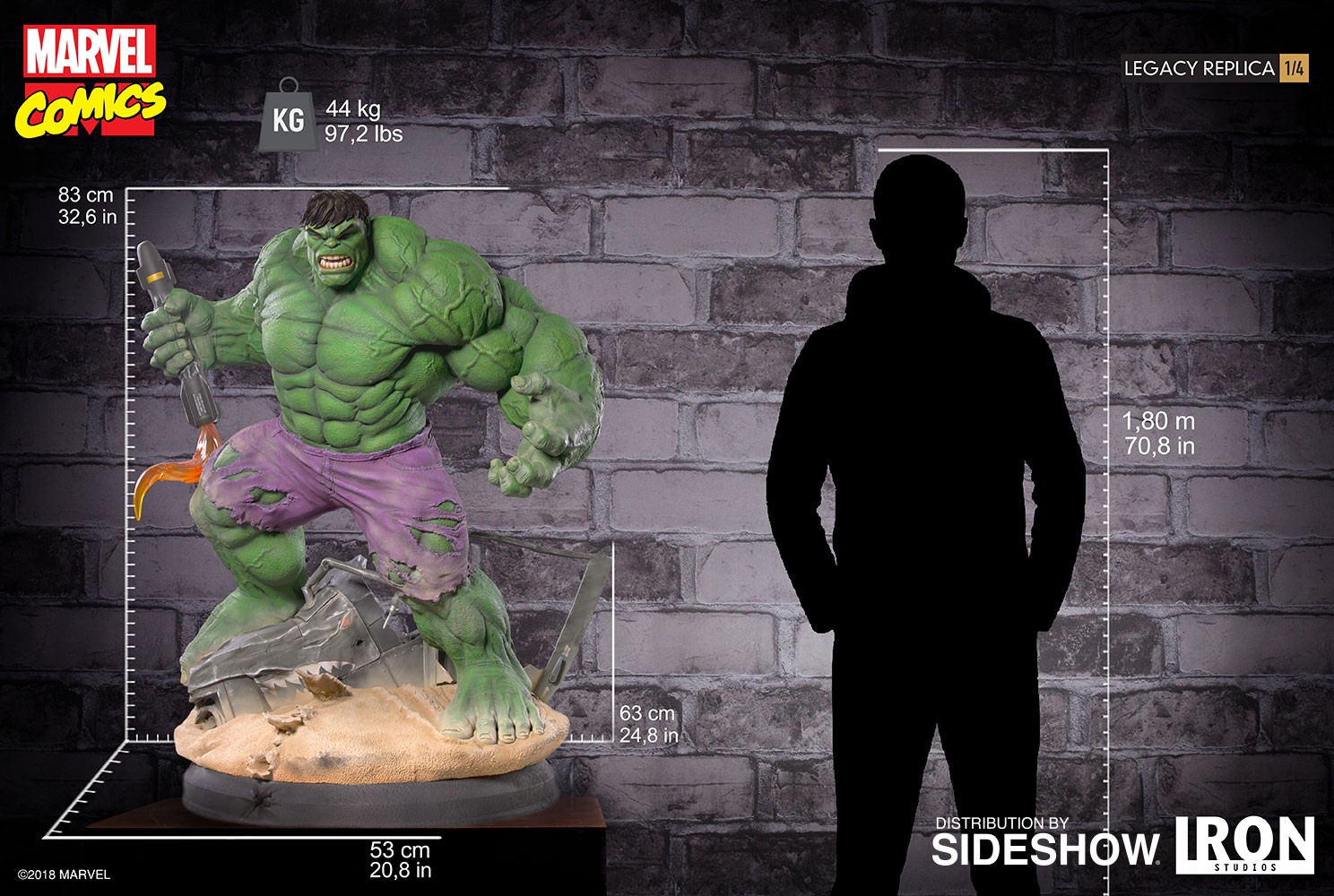 Hulk