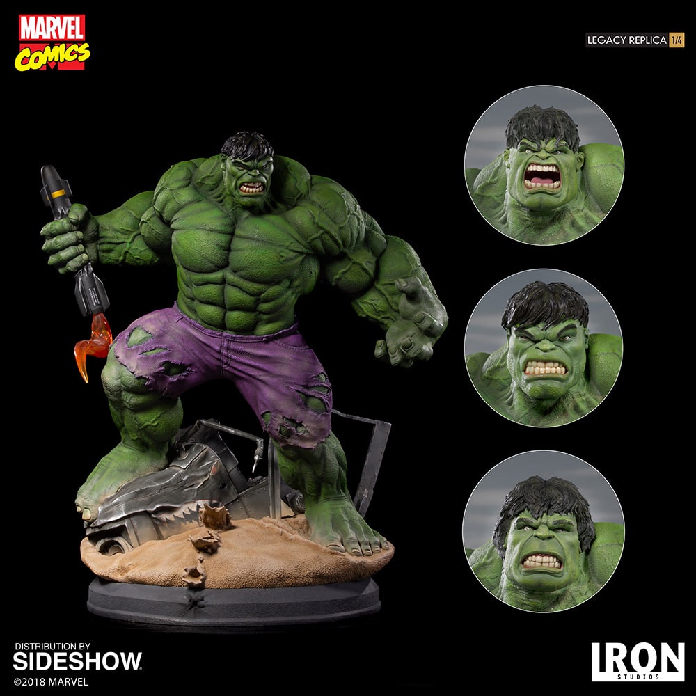 Hulk