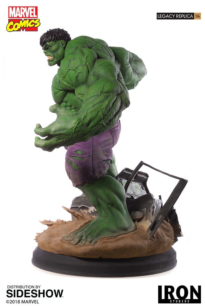Hulk