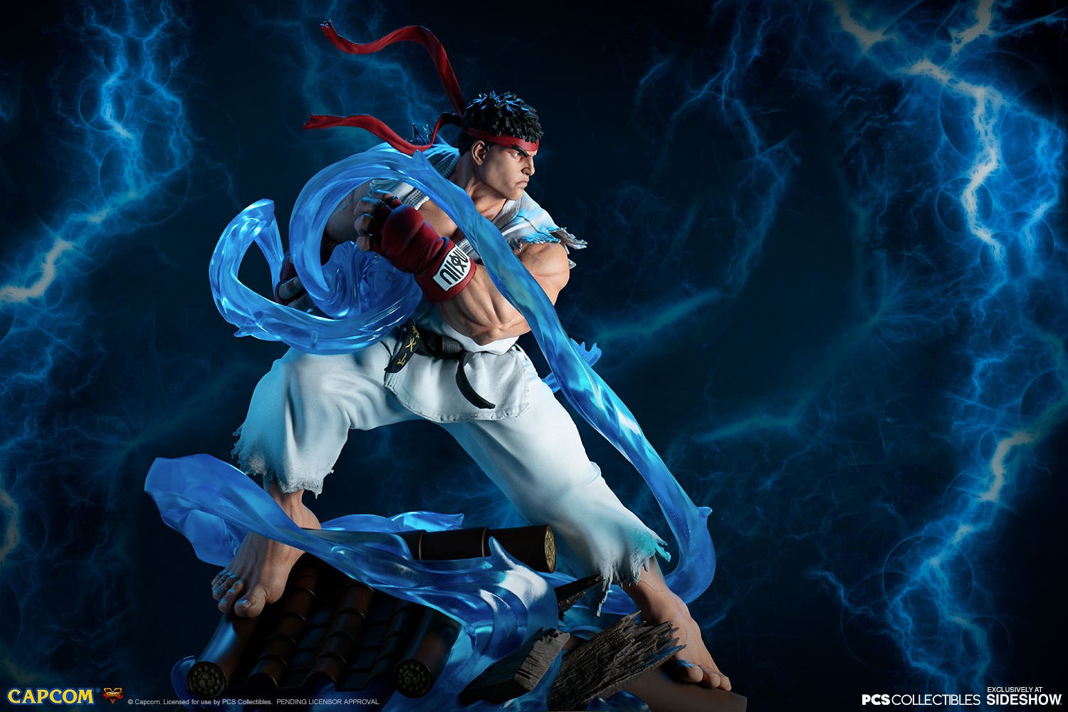 Ryu