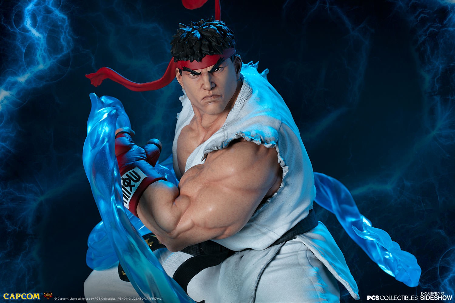 Ryu