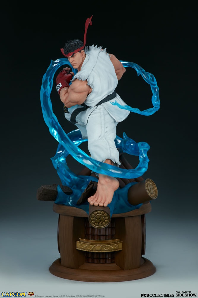 Ryu