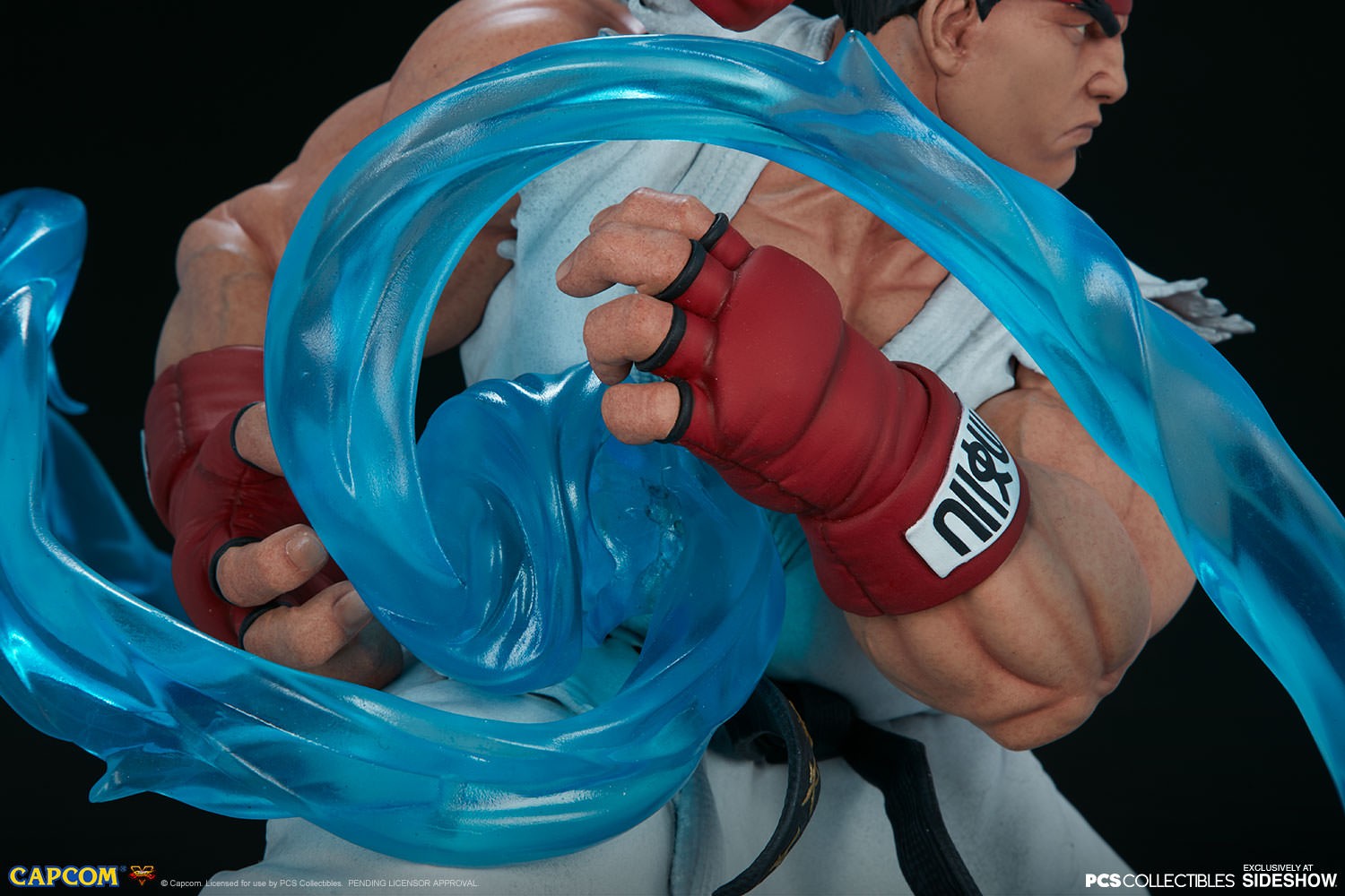 Ryu