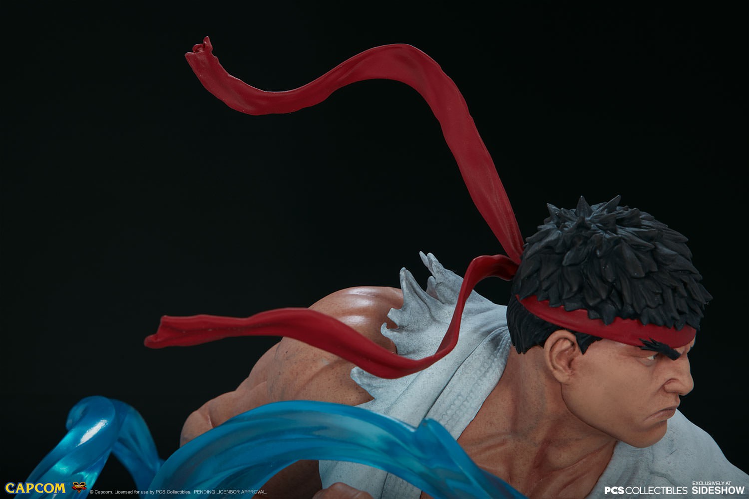 Ryu