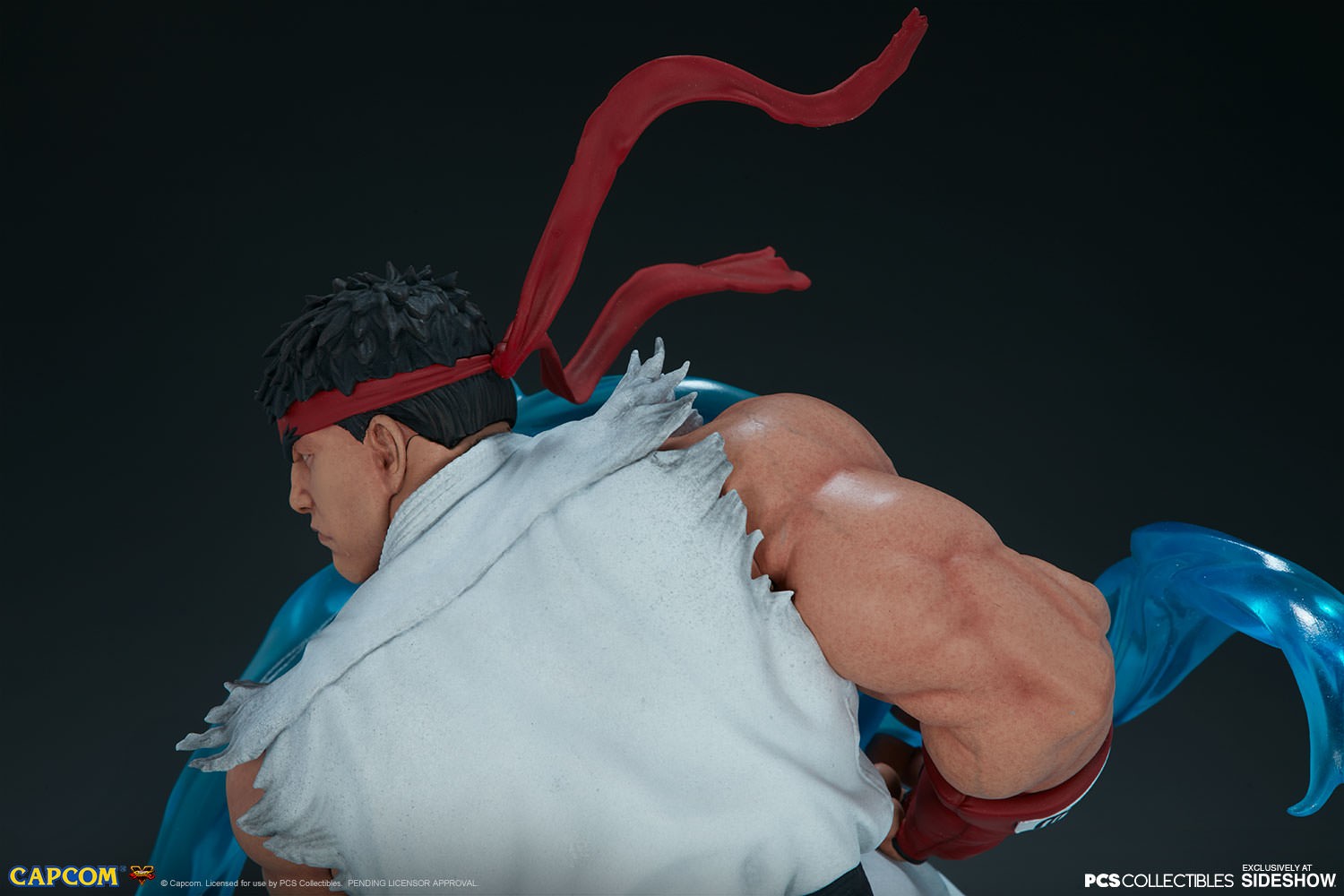 Ryu