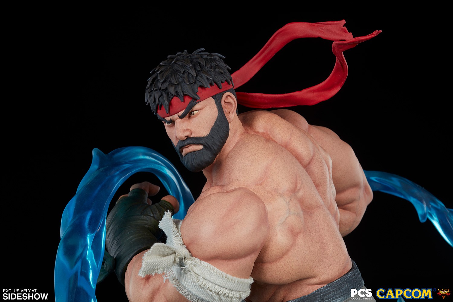 Battle Ryu