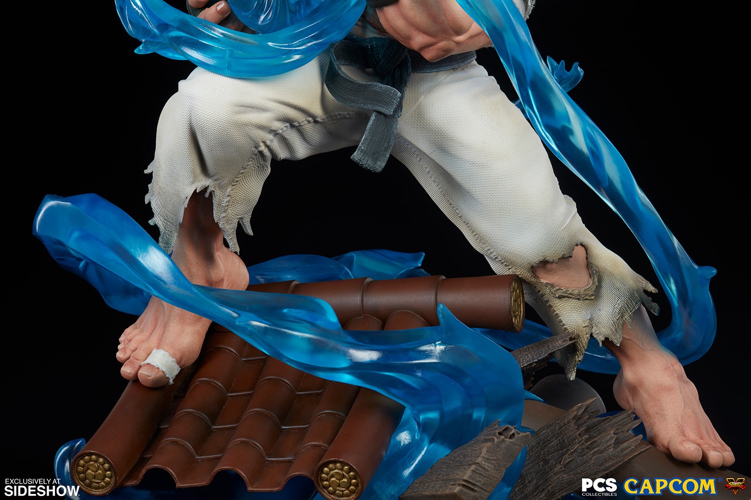 Battle Ryu