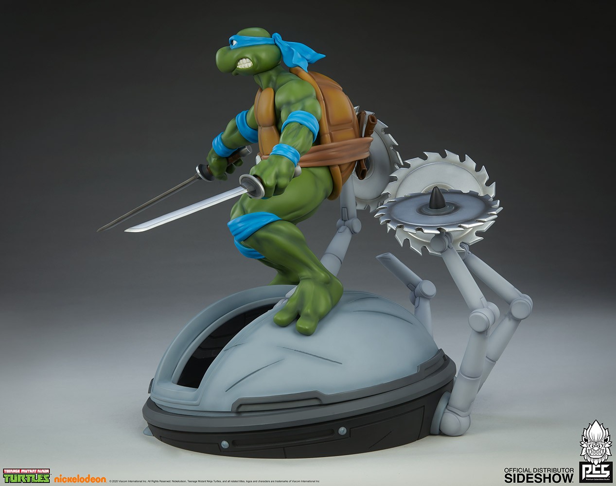 Leonardo
