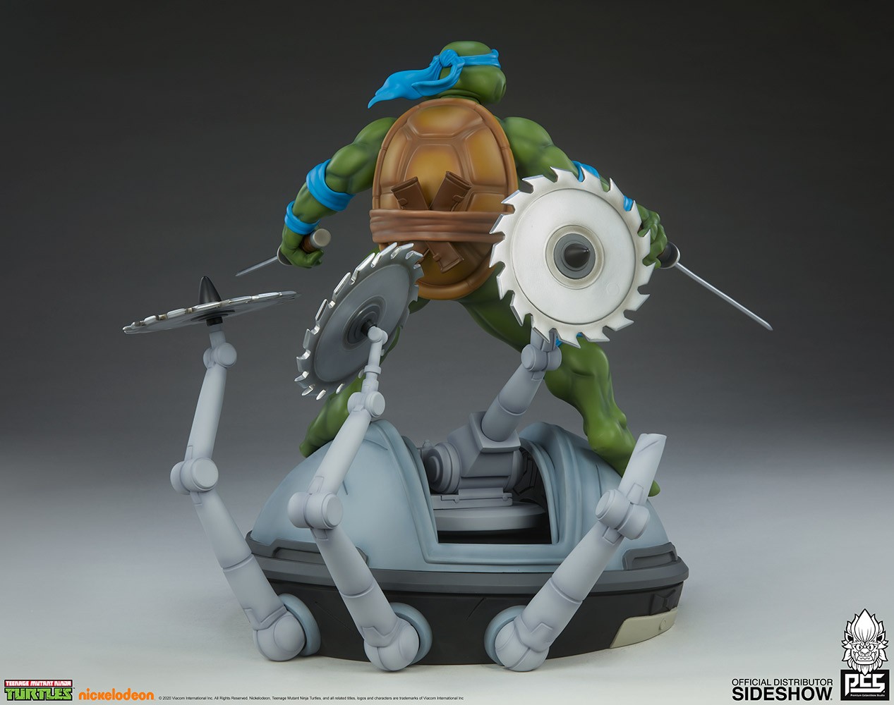 Leonardo