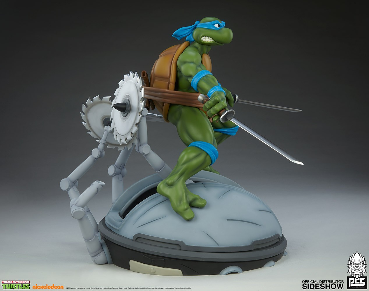 Leonardo
