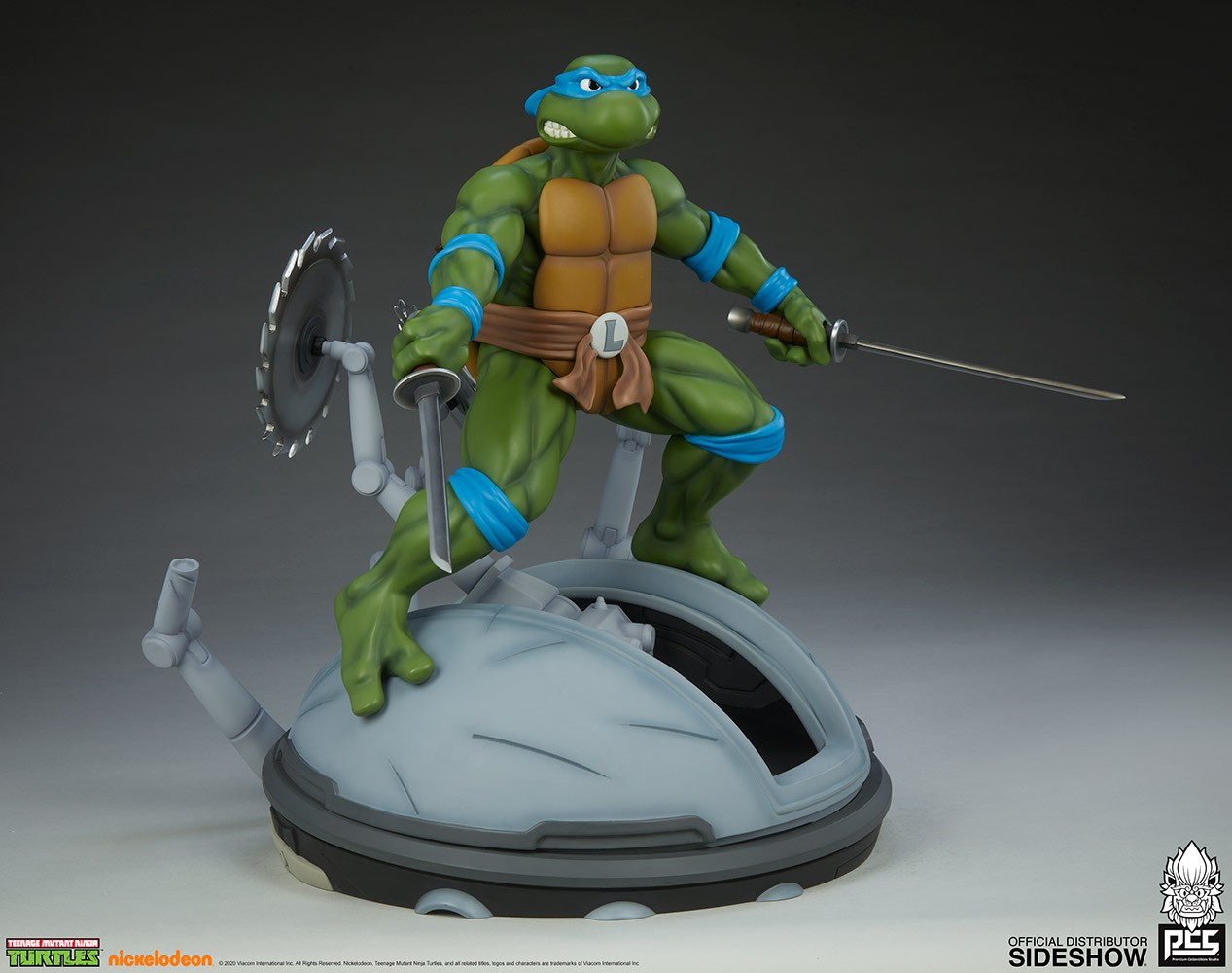 Leonardo