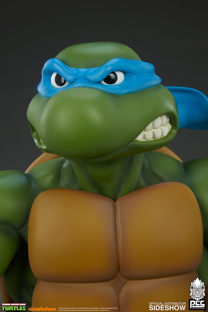Leonardo