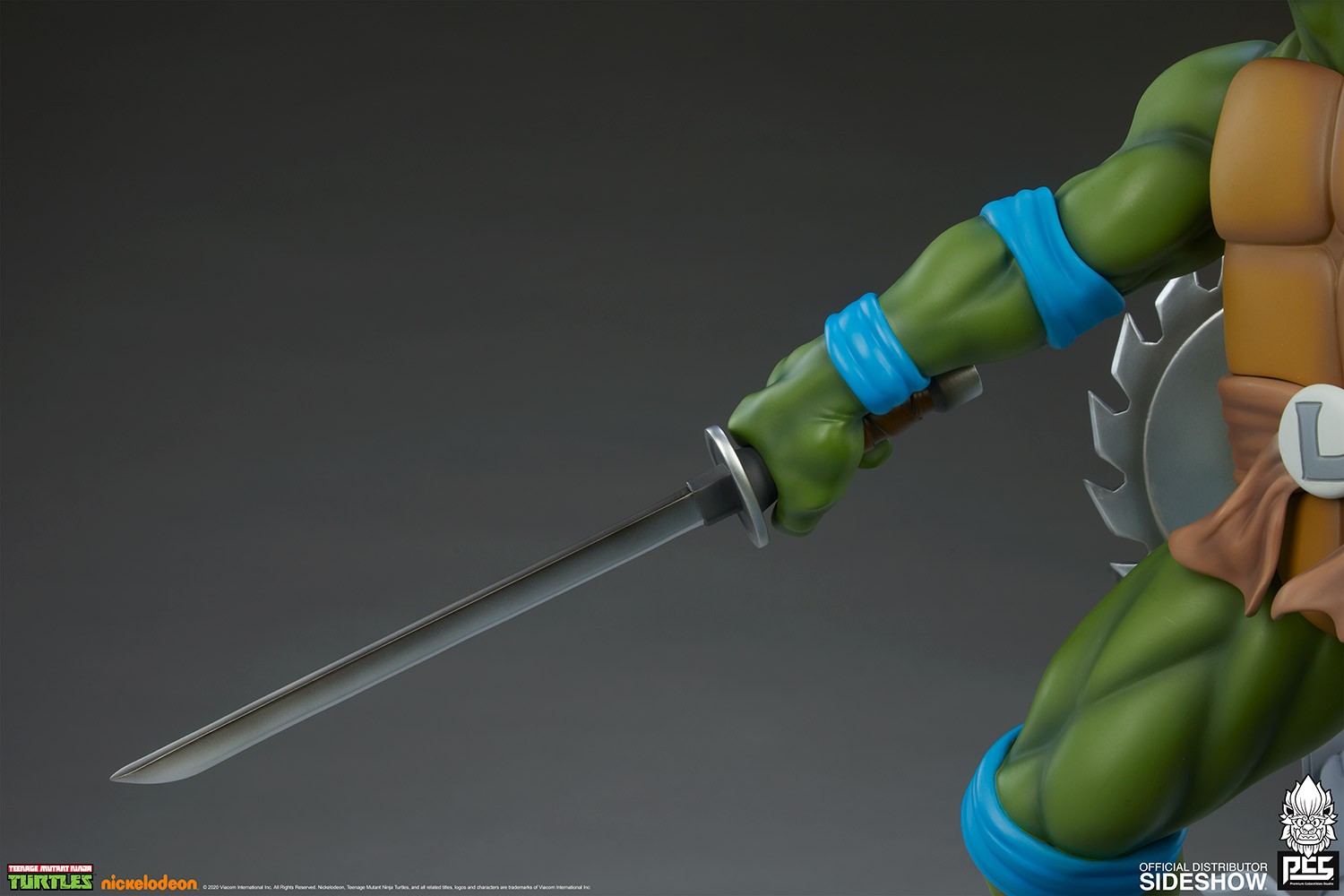 Leonardo