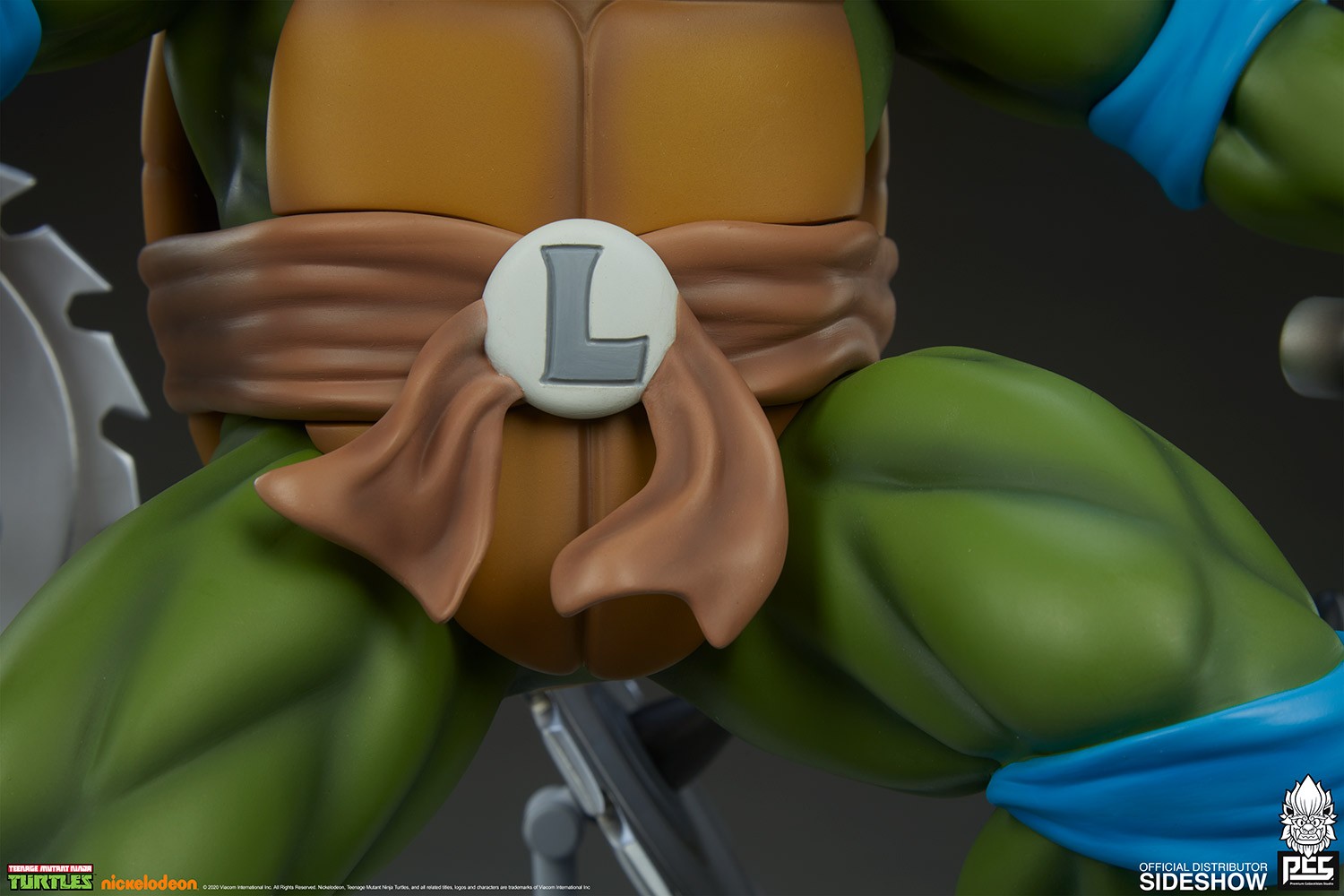 Leonardo