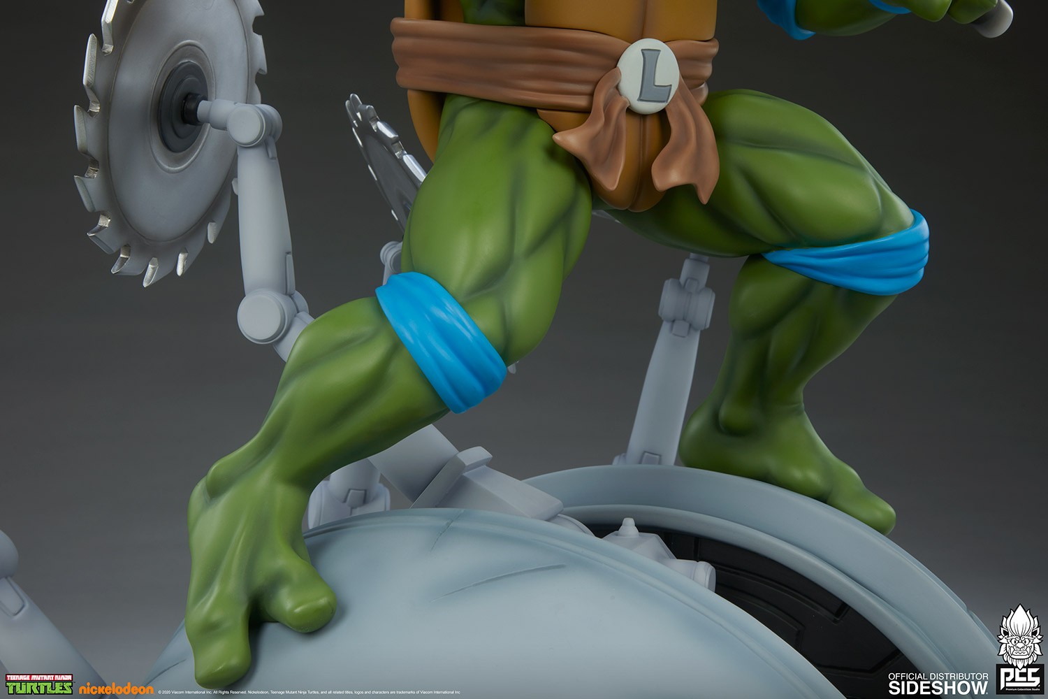 Leonardo