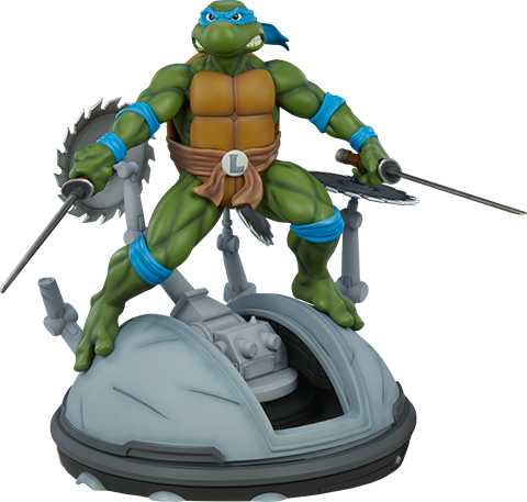 Leonardo